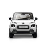 Citroën E-Mehari