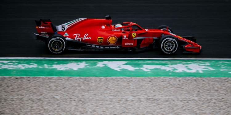 test-barcelona-vettel