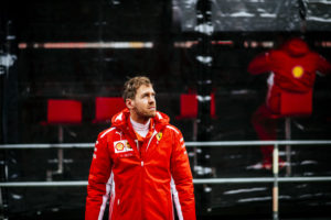 test-barcelona-vettel