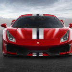 488-pista