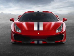 488-pista