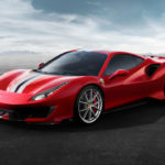 488-pista