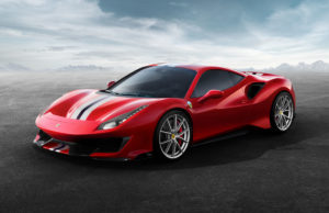 488-pista