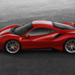 488-pista
