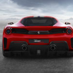 488-pista
