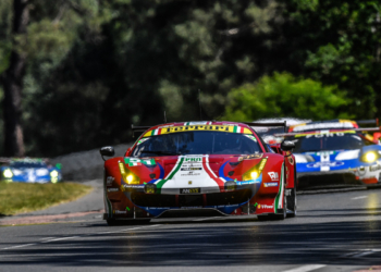 ferrari -lemans-24h