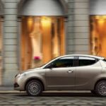 Lancia_Nuova-Y