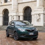 Lancia_Nuova-Y
