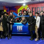 Fiat-Music