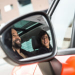 fabio volo C3 aircross