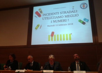 convegno aci