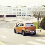 FORD_KA+_ACTIVE