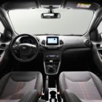 FORD_KA+_ACTIVE