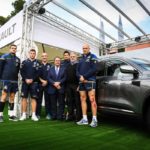 renault rugby