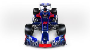 STR13