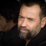 fabio volo C3 aircross