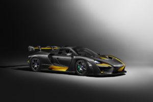 8957McLaren-Senna-Carbon-Theme-by-MSO_07