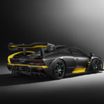 8957McLaren-Senna-Carbon-Theme-by-MSO_07