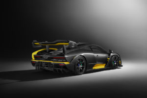 8957McLaren-Senna-Carbon-Theme-by-MSO_07