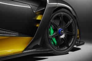 8957McLaren-Senna-Carbon-Theme-by-MSO_07