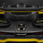 8957McLaren-Senna-Carbon-Theme-by-MSO_07