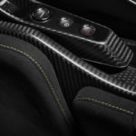 8957McLaren-Senna-Carbon-Theme-by-MSO_07