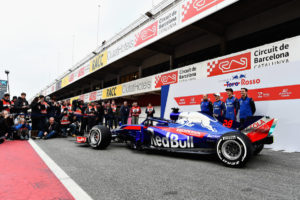 STR13