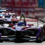 DS_Virgin_Racing_Cile