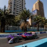 DS_Virgin_Racing_Cile