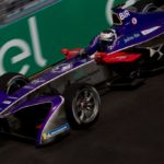 DS_Virgin_Racing_Cile