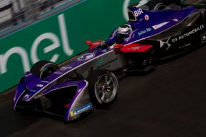 DS_Virgin_Racing_Cile