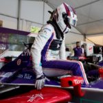 DS_Virgin_Racing_Cile