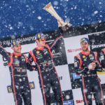 hyundai-motorsport-rally-sweden-2018-04