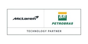 petrobras