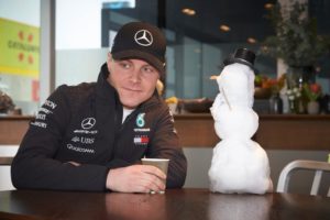 bottas neve