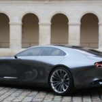 Mazda_VISION_COUPE-most_beautiful_concept_award-2018-4