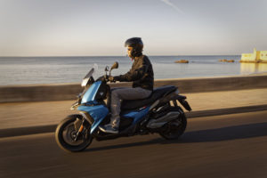 bmw-c-400-x