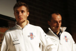 kubica sirotkin