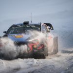 hyundai-motorsport-rally-sweden