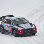 hyundai-motorsport-rally-sweden