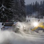 hyundai-motorsport-rally-sweden
