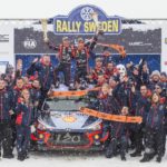 hyundai-motorsport-rally-sweden