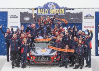 hyundai-motorsport-rally-sweden