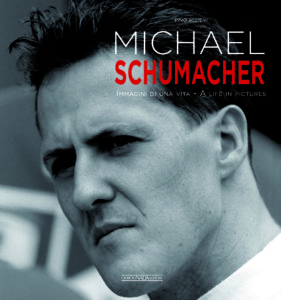michael_schumacher