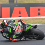 tom-sykes