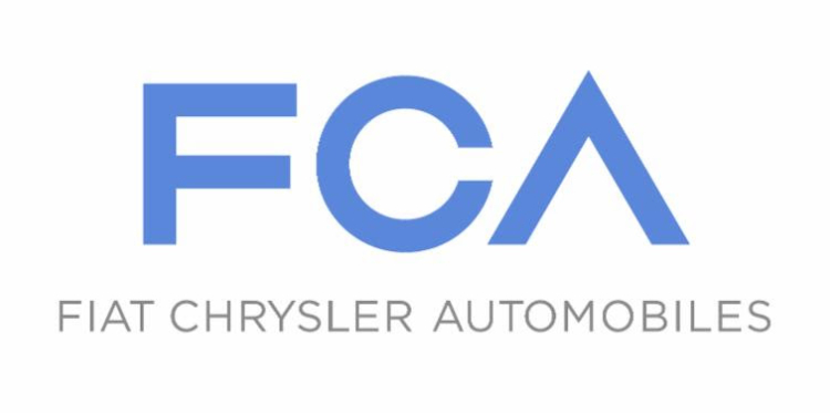 FCA