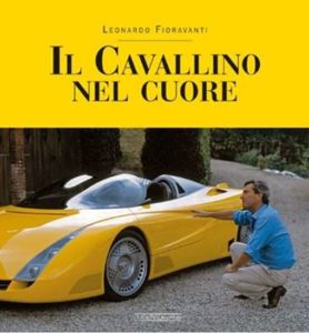 0034359_il-cavallino-nel-cuore-copia-firmata-dallautore