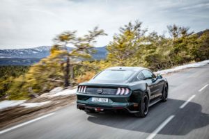 1524812_FORD_MUSTANG_BULLITT_08_HR