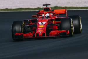 180062-test-barcelona-giorno-7-vettel