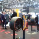 pirelli ginevra